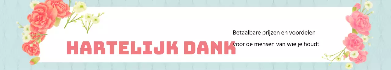 44855_Familiemaand evenementen