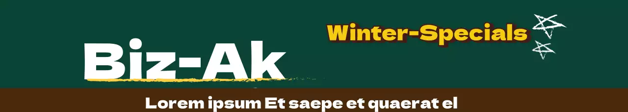 41824_Winter Spezial