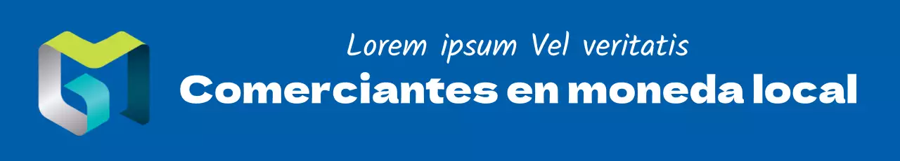 44982_Comerciantes en moneda local