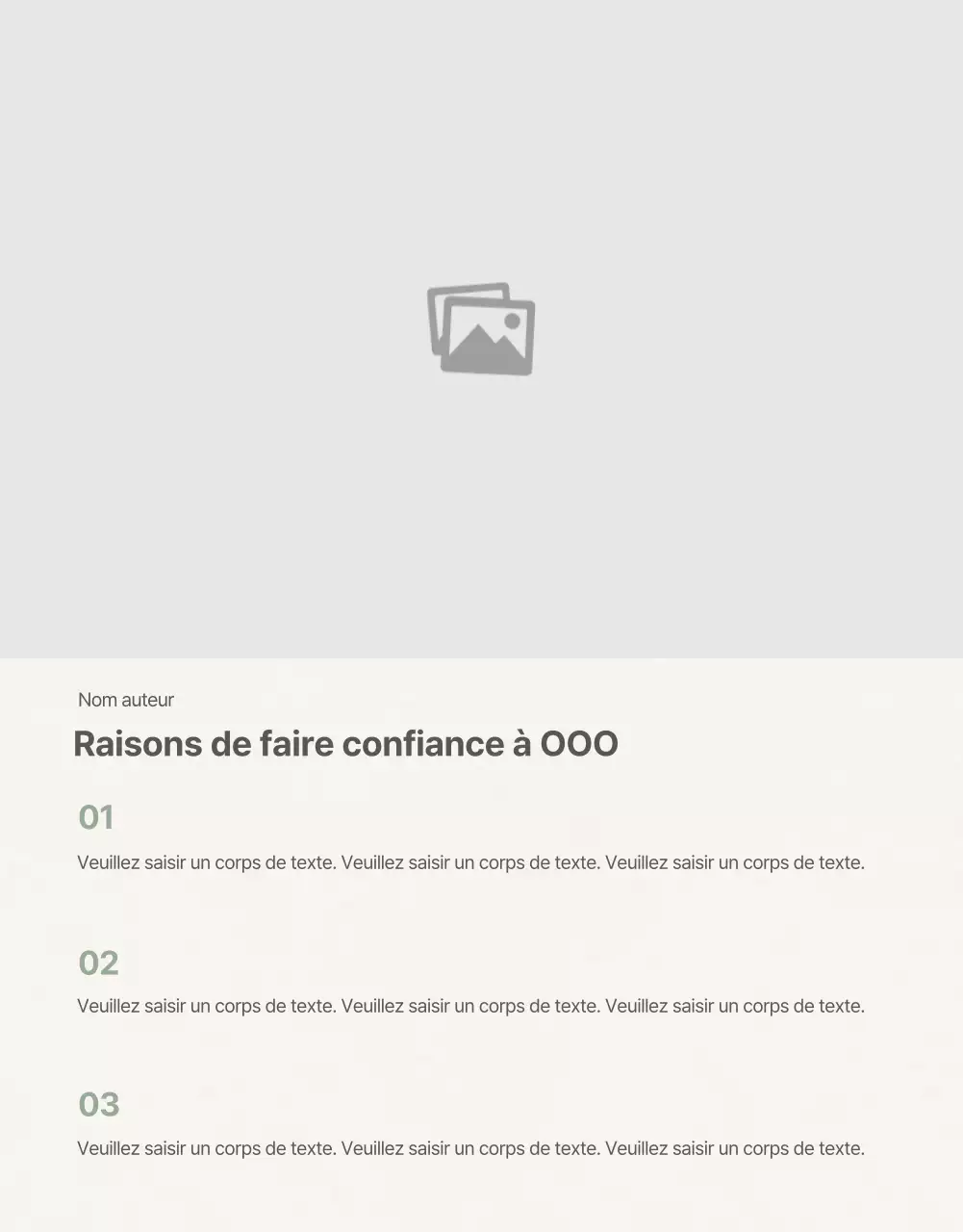 Idées_Cosmétiques Parfums