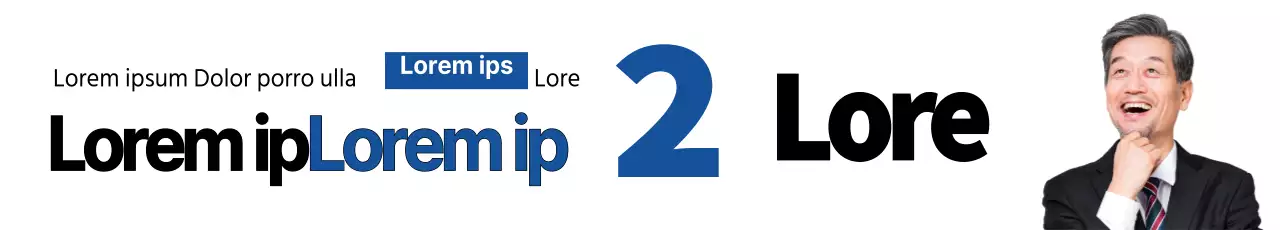 Wahlkampf