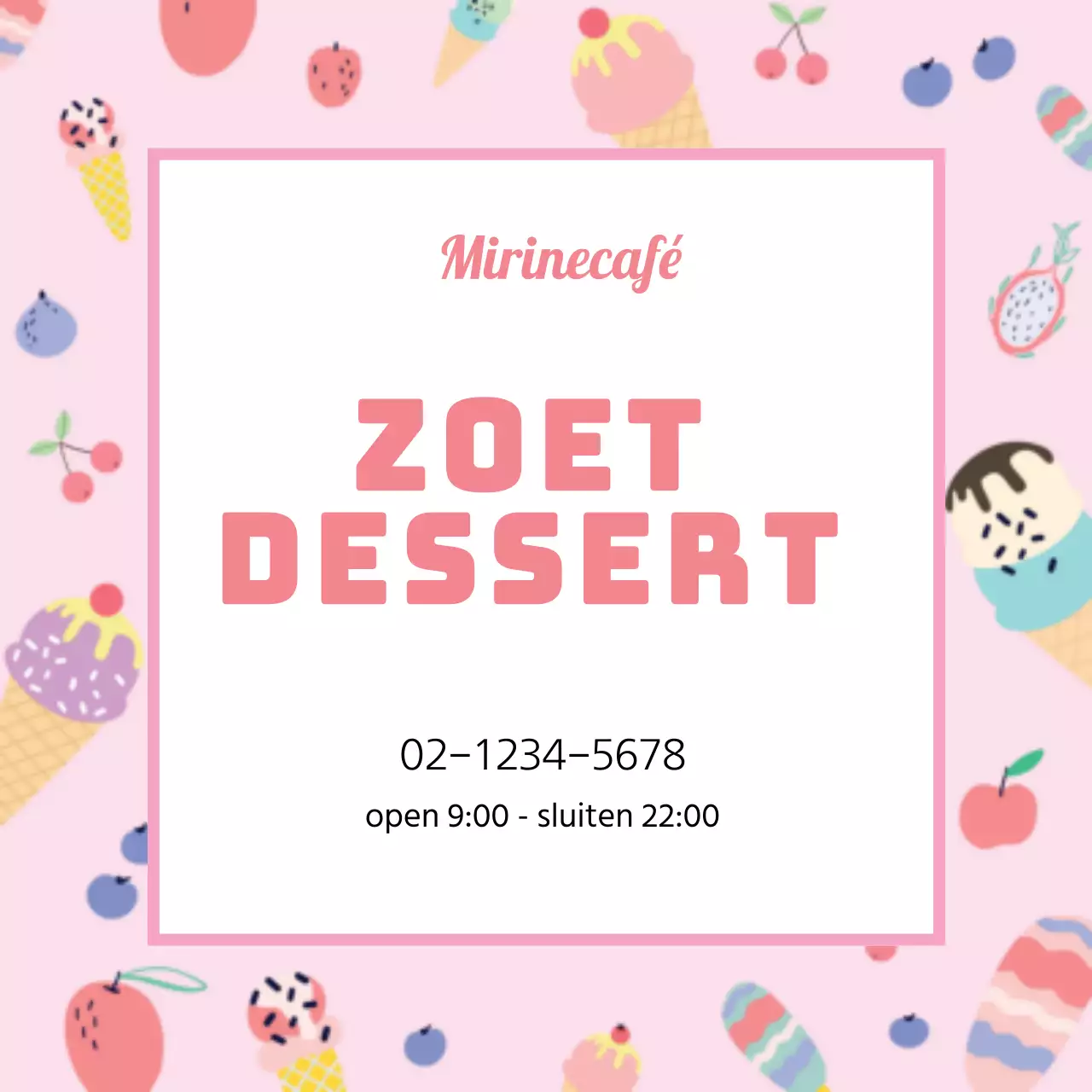 1908_Vruchtensticker4