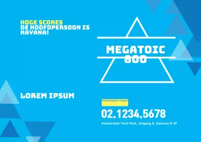 Scholen voor Engelse taal