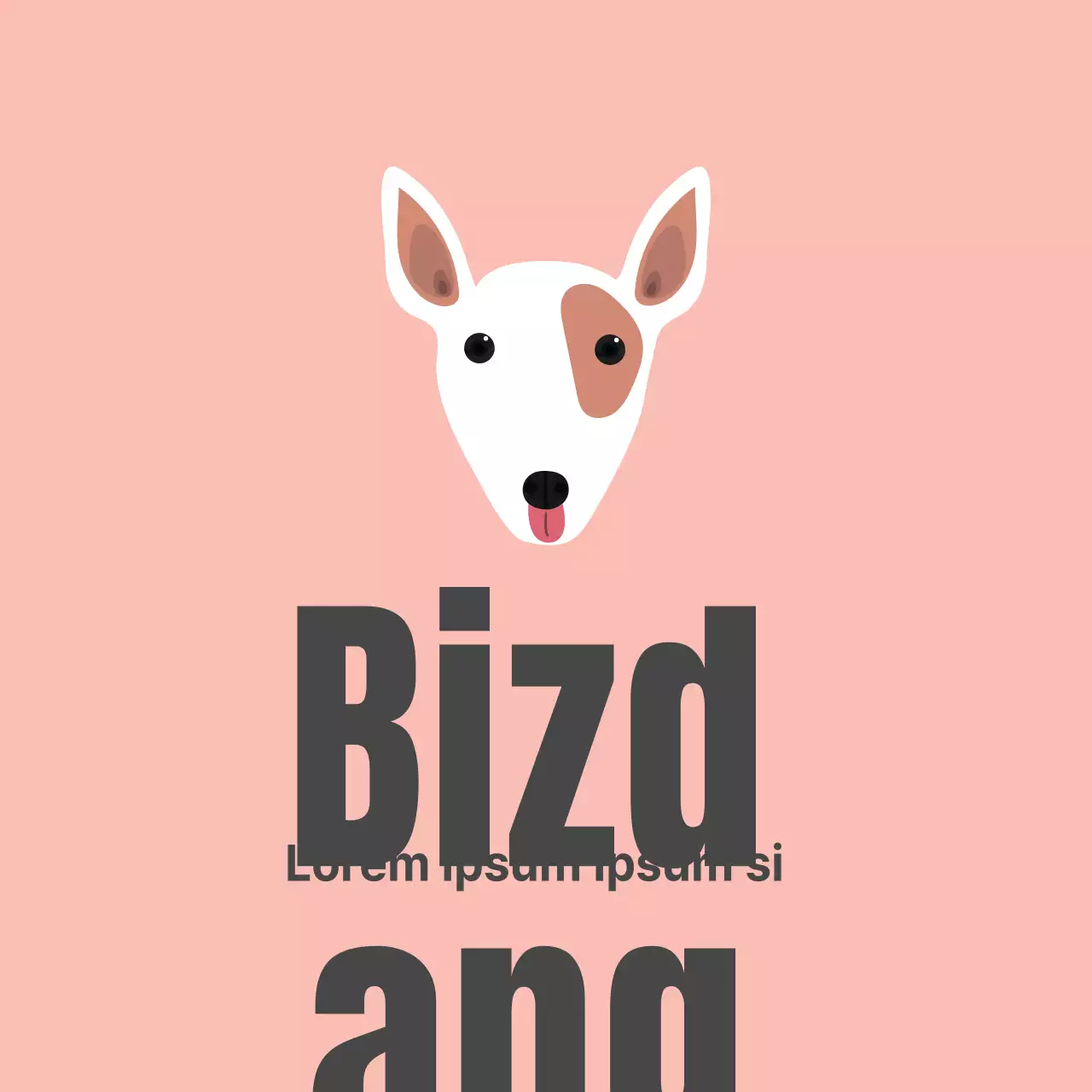 Bizdang Quadratischer Aufkleber_04