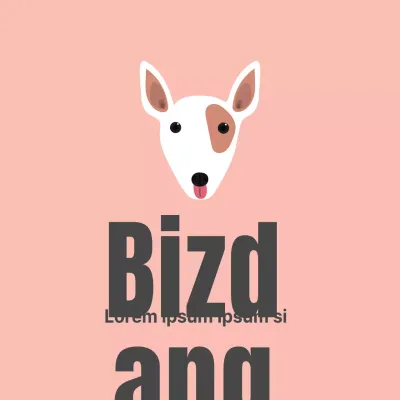 Bizdang Quadratischer Aufkleber_04