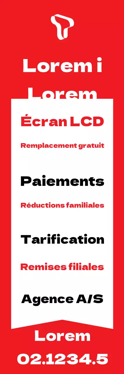 44117_Distributeurs de téléphones mobiles