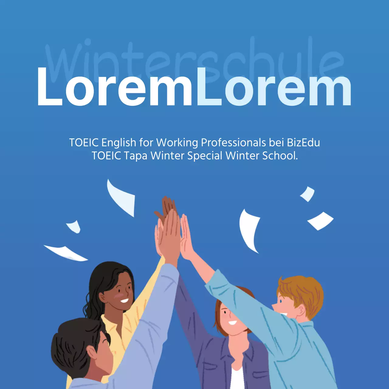 42591_Jin Aran_Winterschule