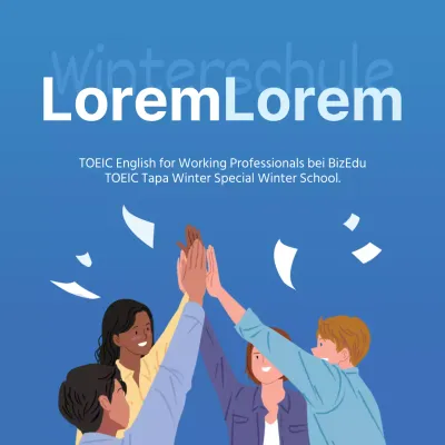 42591_Jin Aran_Winterschule