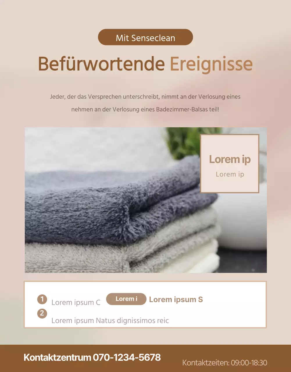 Einfache mintfarbene Sensor-Handdesinfektionsmittel-Elektronik-Verkaufsseite