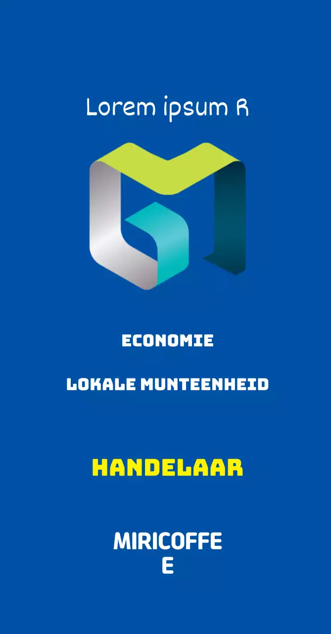 44957_Lokale valuta-aanvaardingswinkels (van)