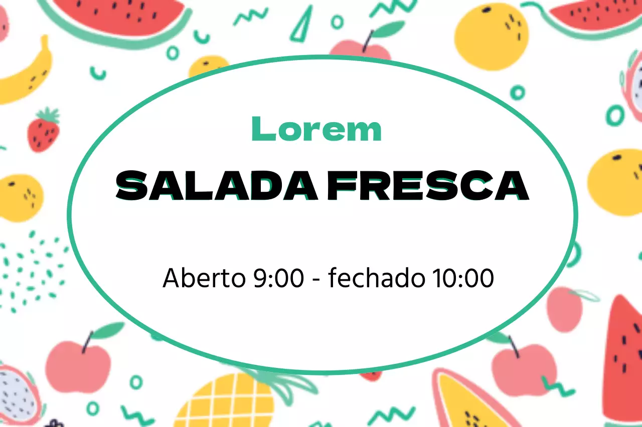 1908_FruitSticker3