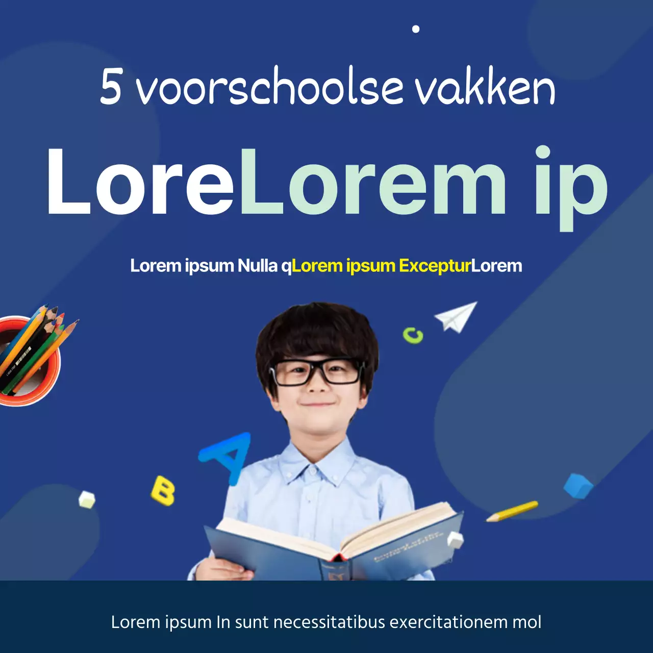 42583_JinAran_Voorbereiding