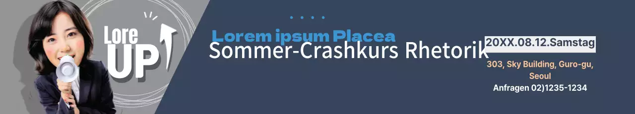 Sprachliche Besonderheiten