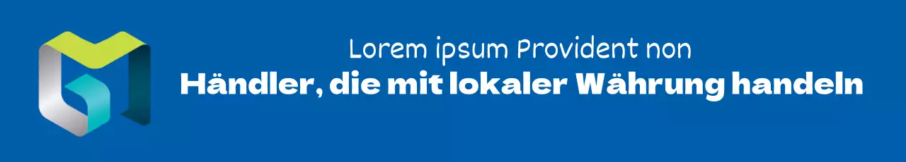 44982_Händler mit lokaler Währung