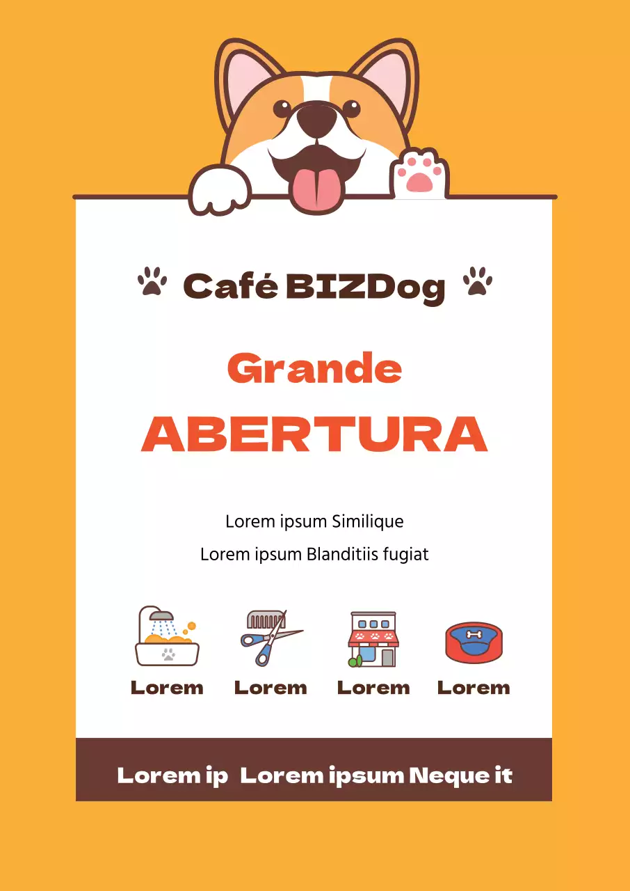 45022_Café para cães