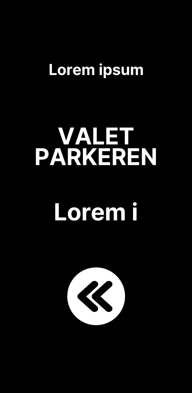 44970_Valet Parkeerplaats (Groot)