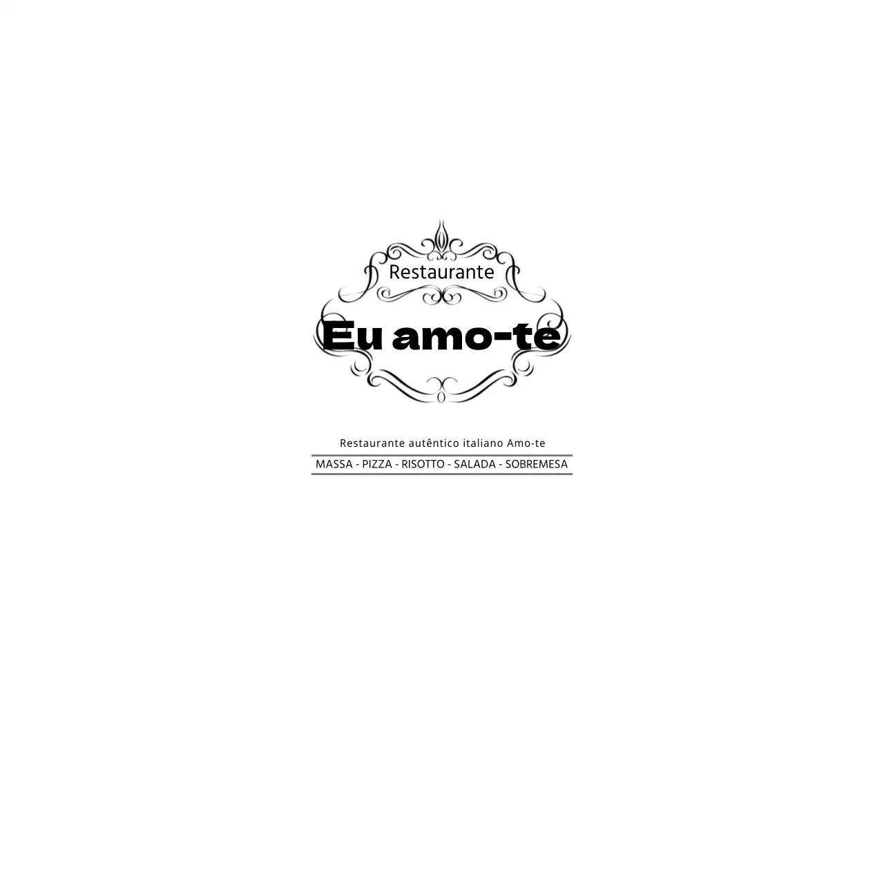 Tiamo 냅킨