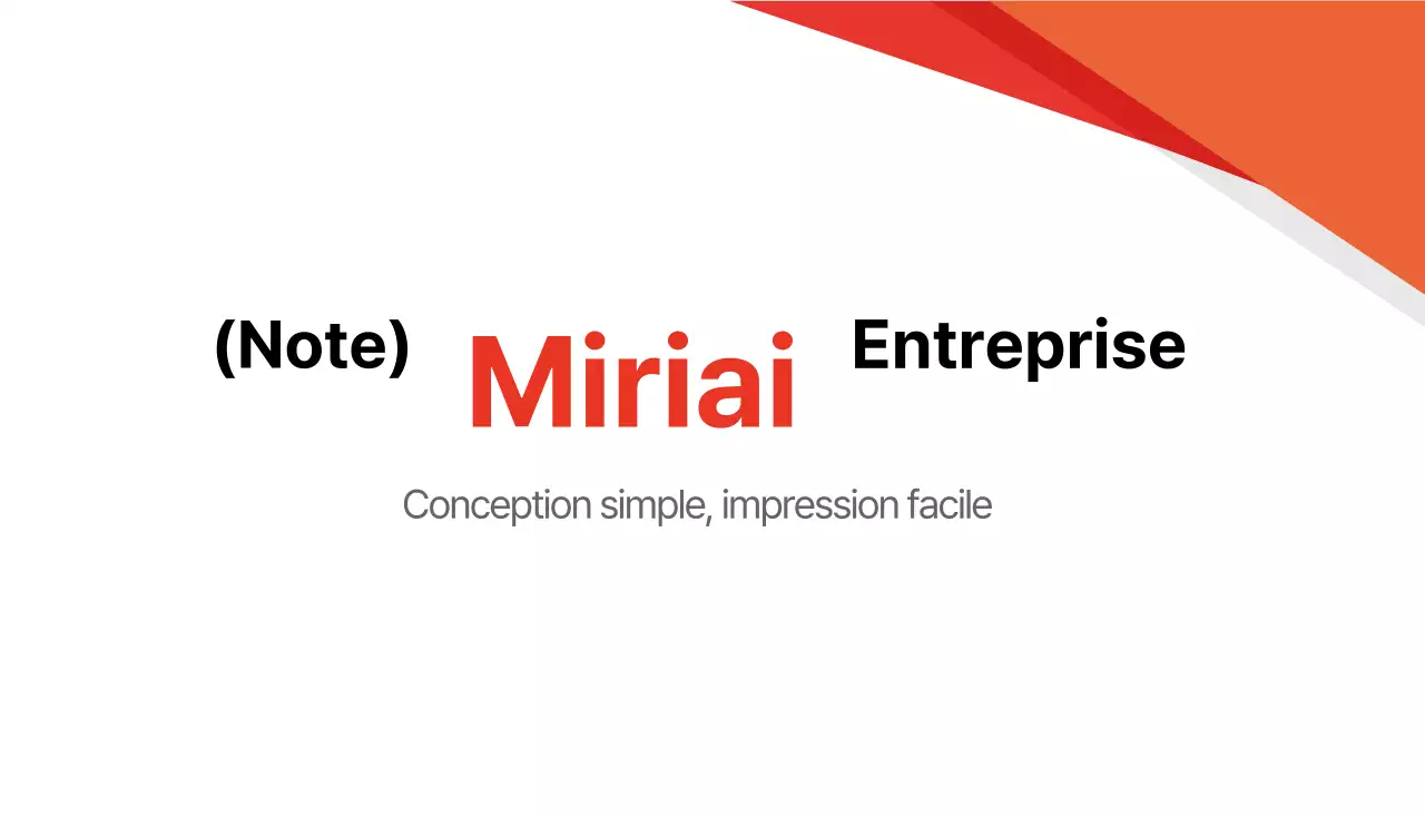 43322_Cartes de visite