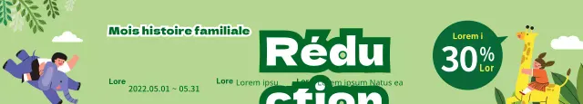 Accueil_Garo Banner07