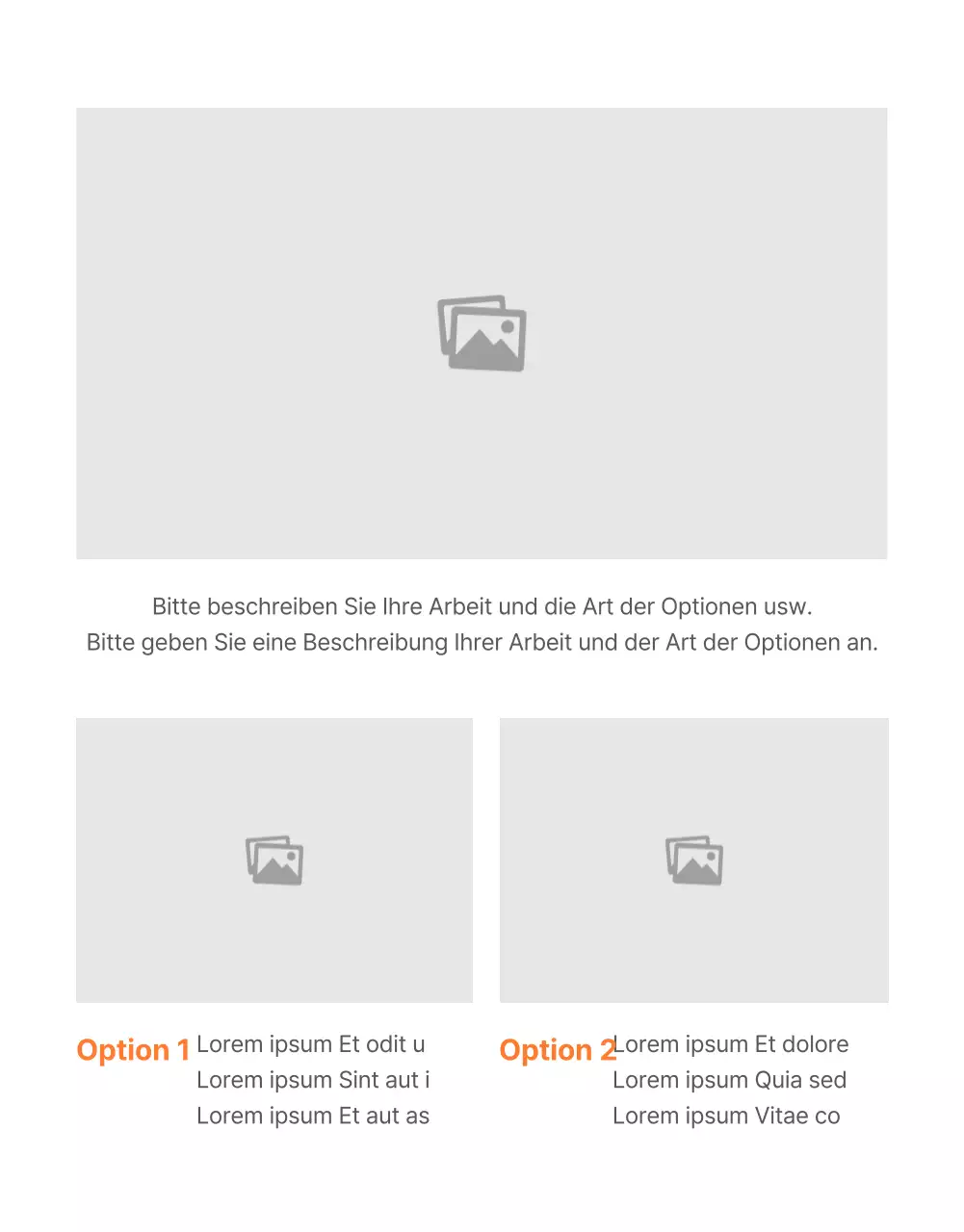 Ideen_Öffentlichkeit2