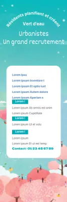 Assemblée municipale