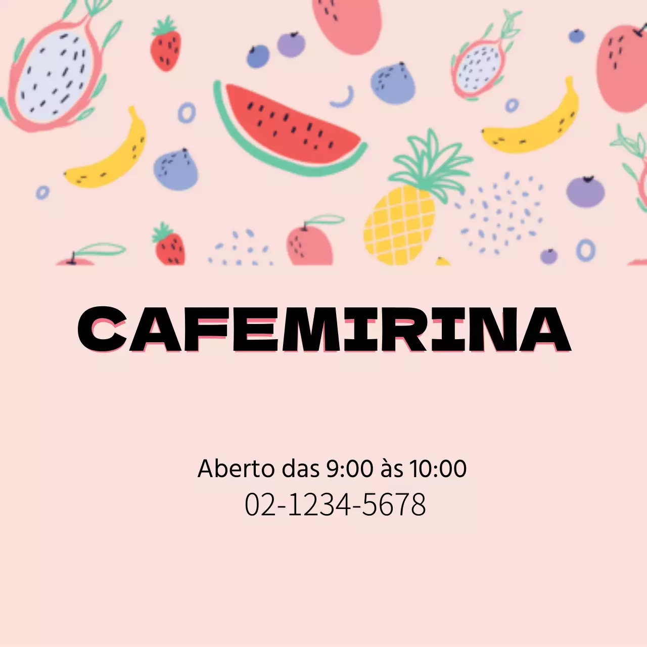 1908_Fruta Autocolante