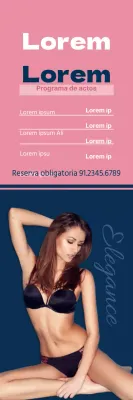 Descuentos en depilación