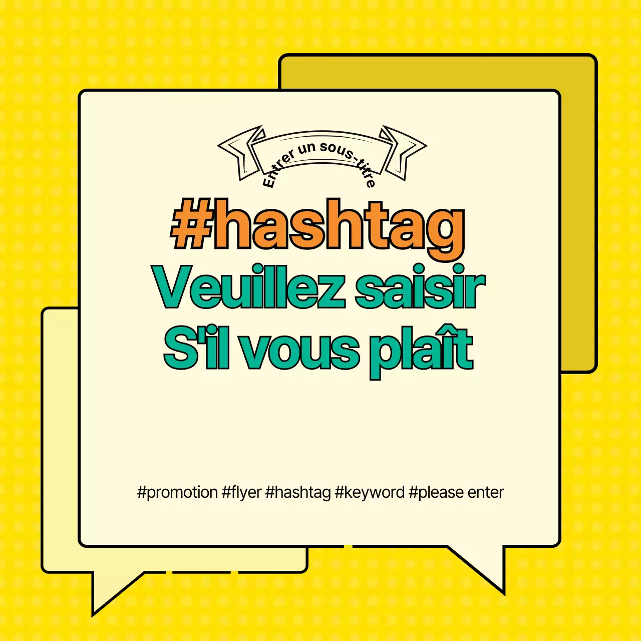 44872_Entrez le texte promotionnel