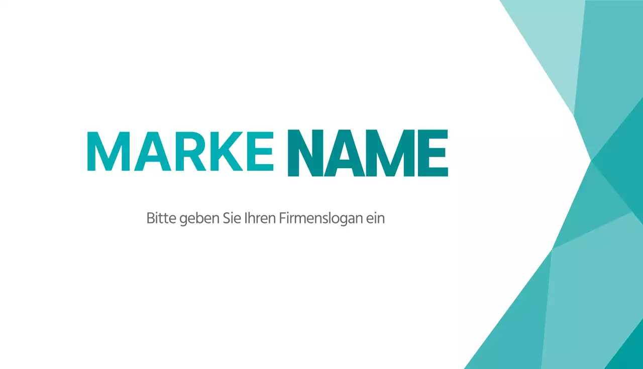 43323_Visitenkarte