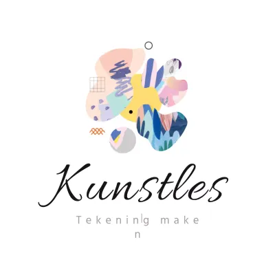 Kunstles