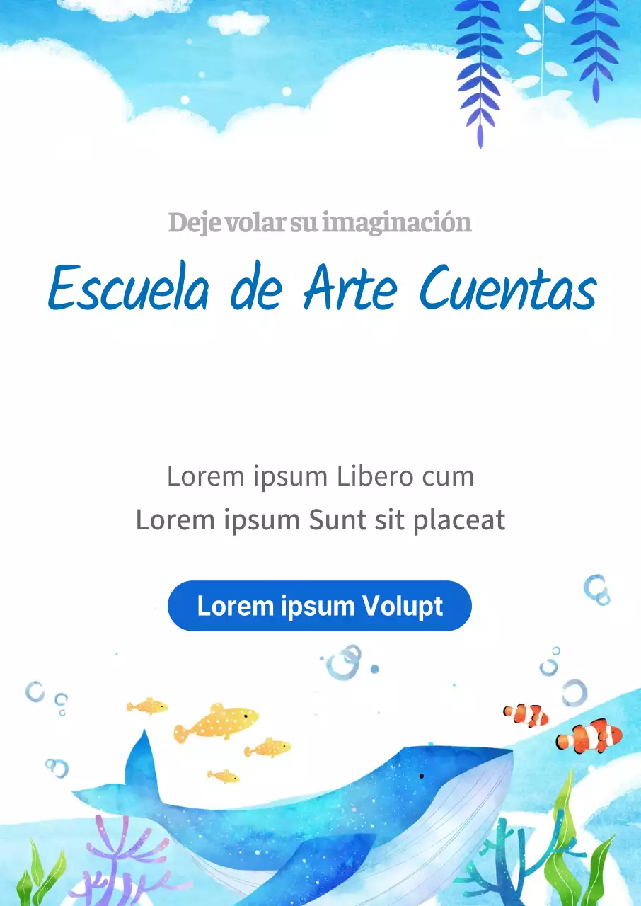 45019_Escuela de Arte