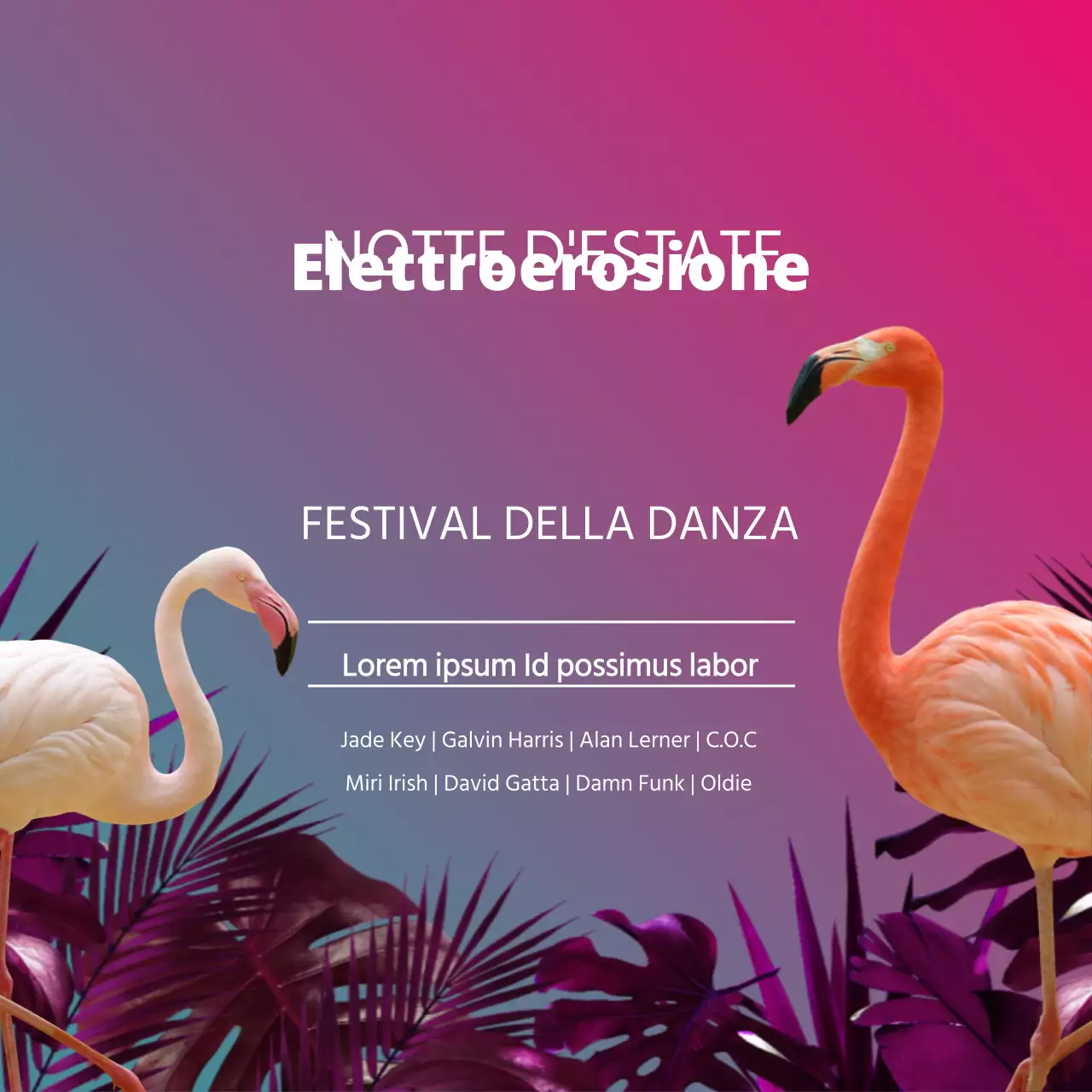 Modello_Festival