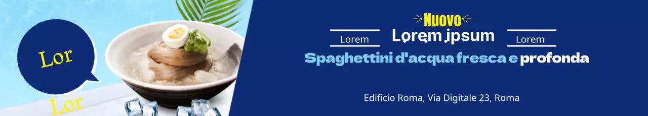 42499_Spaghetti estivi