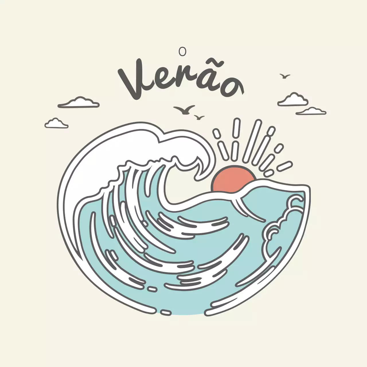 Dívida_de_verão