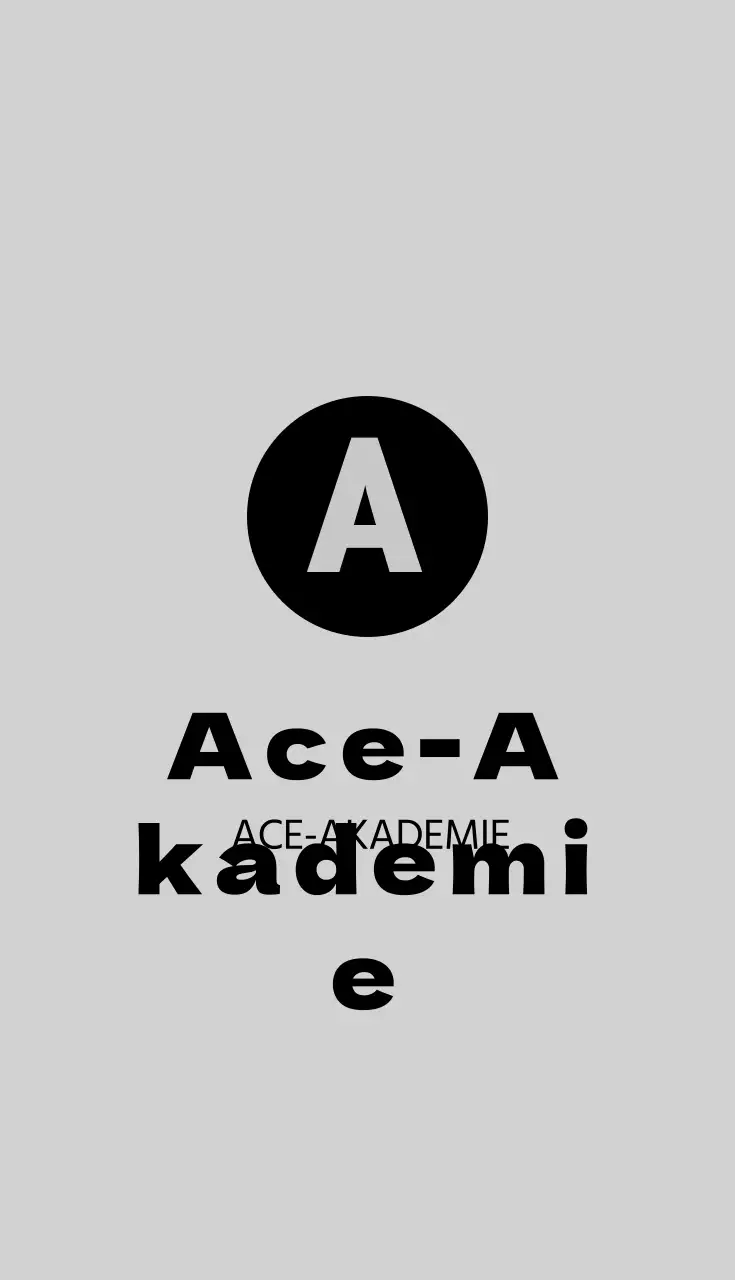 41771_에이스학원