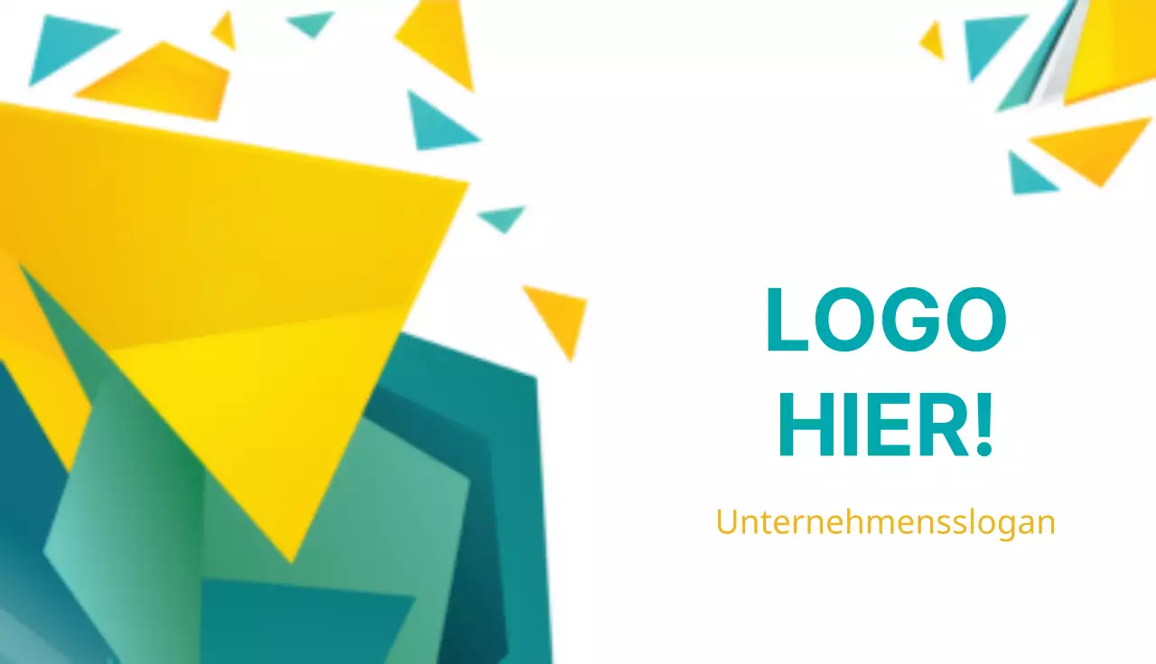 Wissenschaftliche Grafik