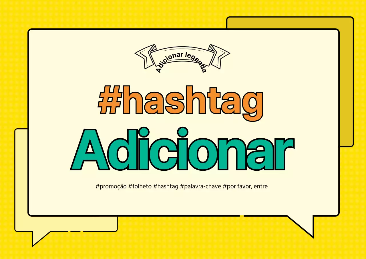 44868_Enter Hashtag