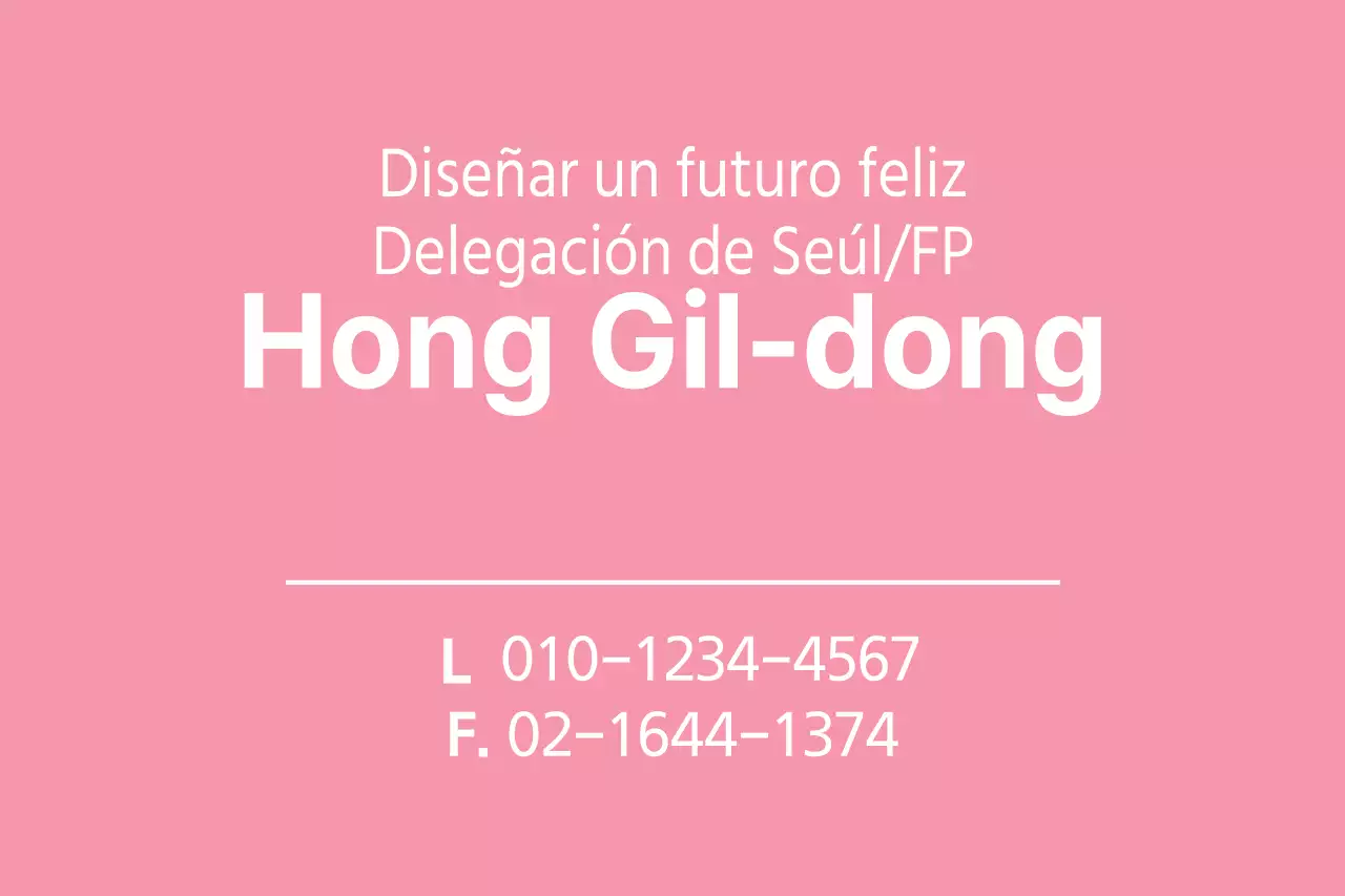 Asegurar un futuro feliz