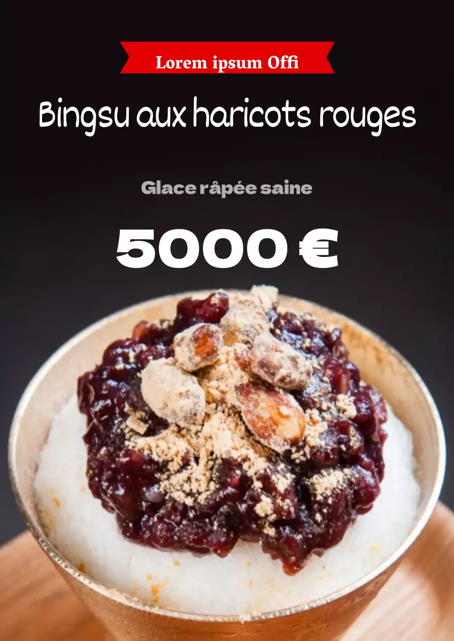 45023_Glaçons aux haricots rouges