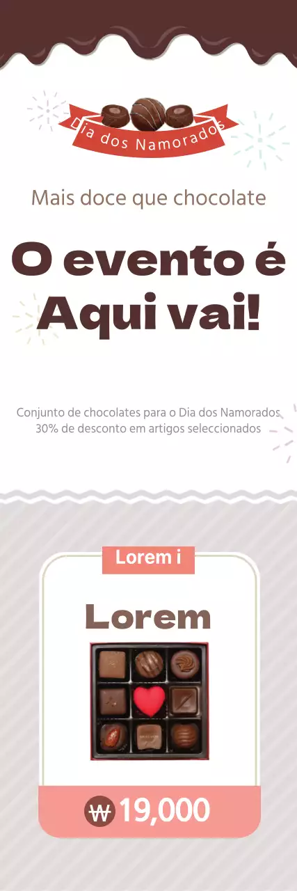 Dia dos Namorados