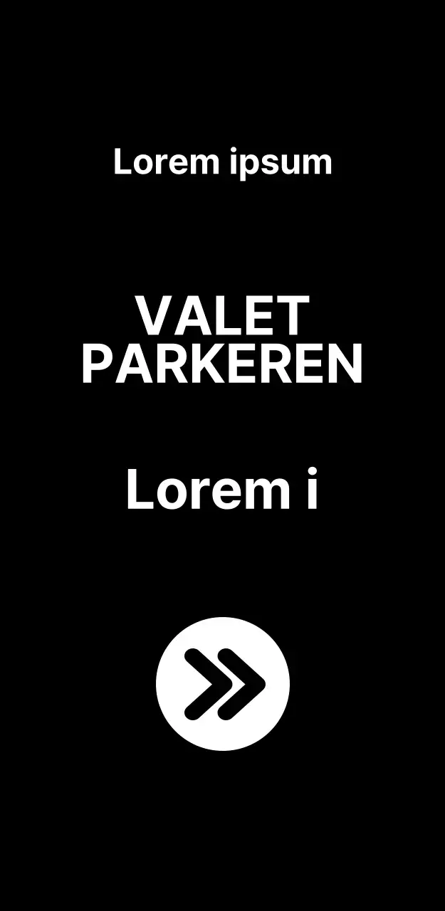 44970_Valet Parkeerplaats (Groot)