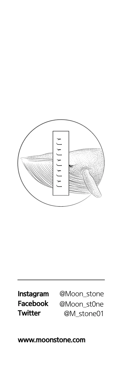 工房ムーンムーン