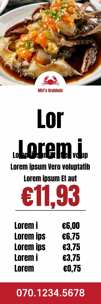 43393_Ganjang Jjang Muhan Navulling