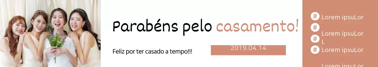 Chá de panela_01