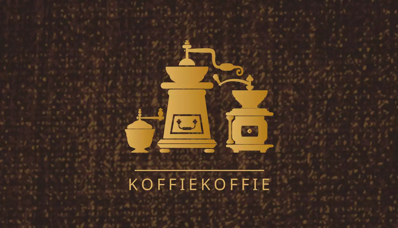 Café Café