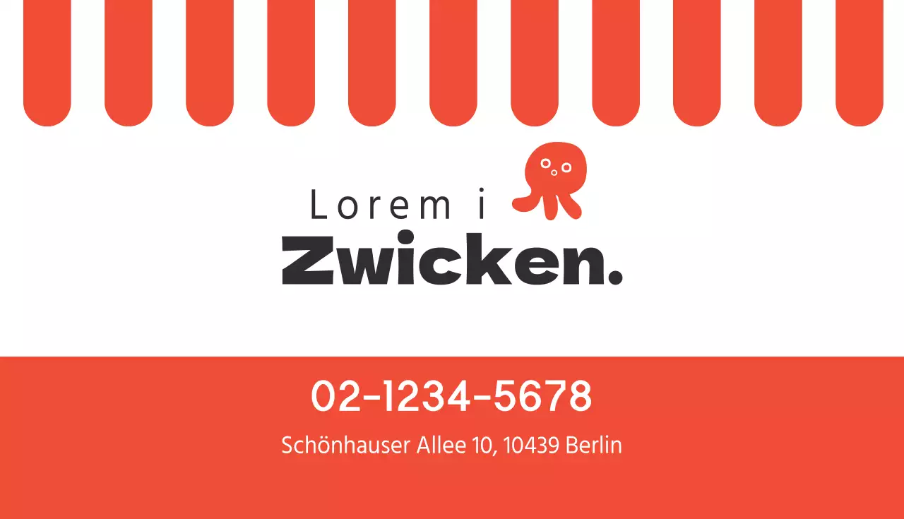 Yongdudong Spezialität