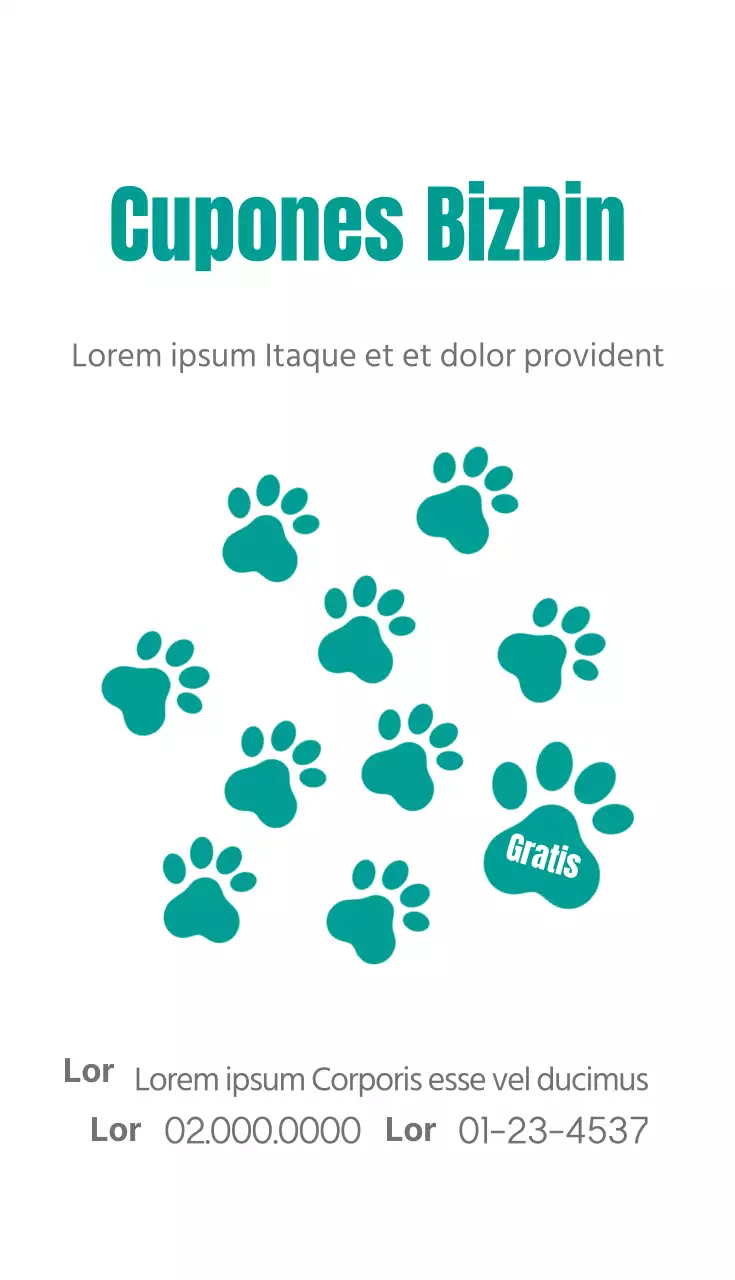 42462_Nombre de la mascota