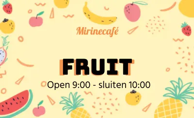 1908_fruitsticker2