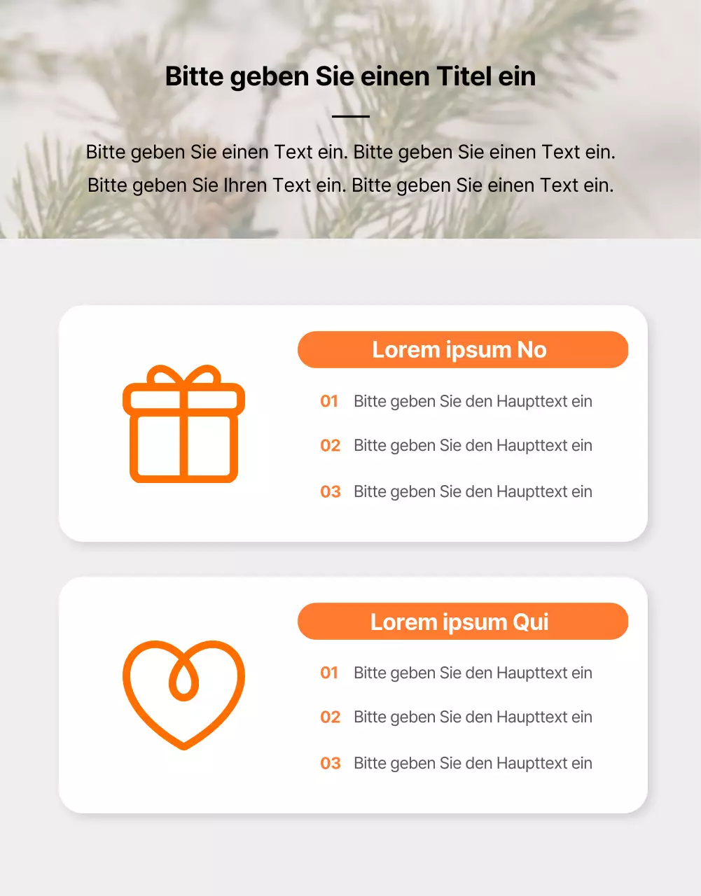 Ideen_Öffentlichkeit2