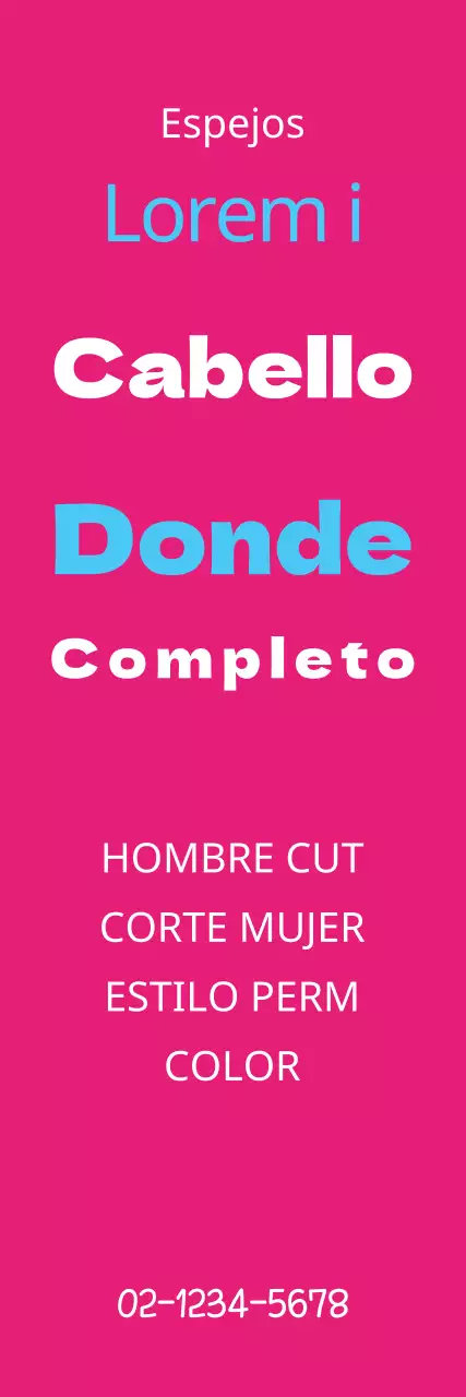 44102_Salón de belleza